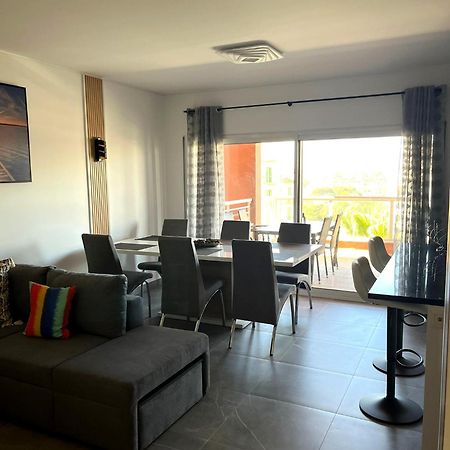 Appartement Litoral Dream à Portimão Extérieur photo