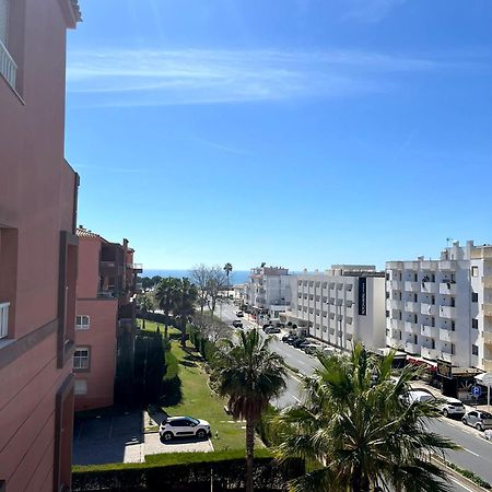 Appartement Litoral Dream à Portimão Extérieur photo