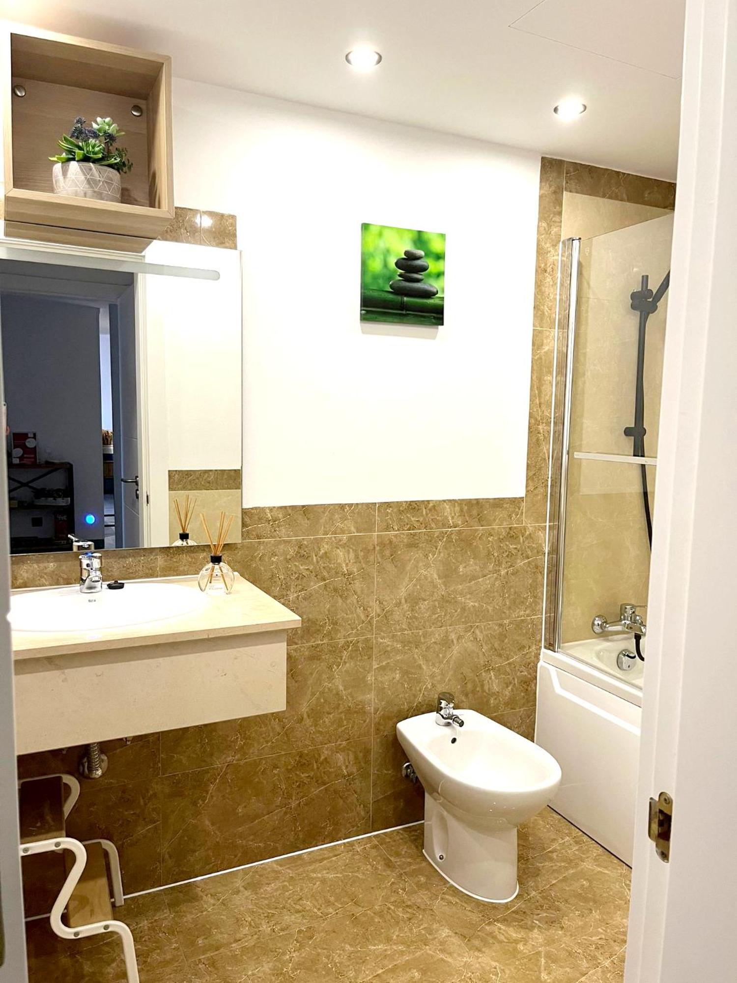 Appartement Litoral Dream à Portimão Extérieur photo